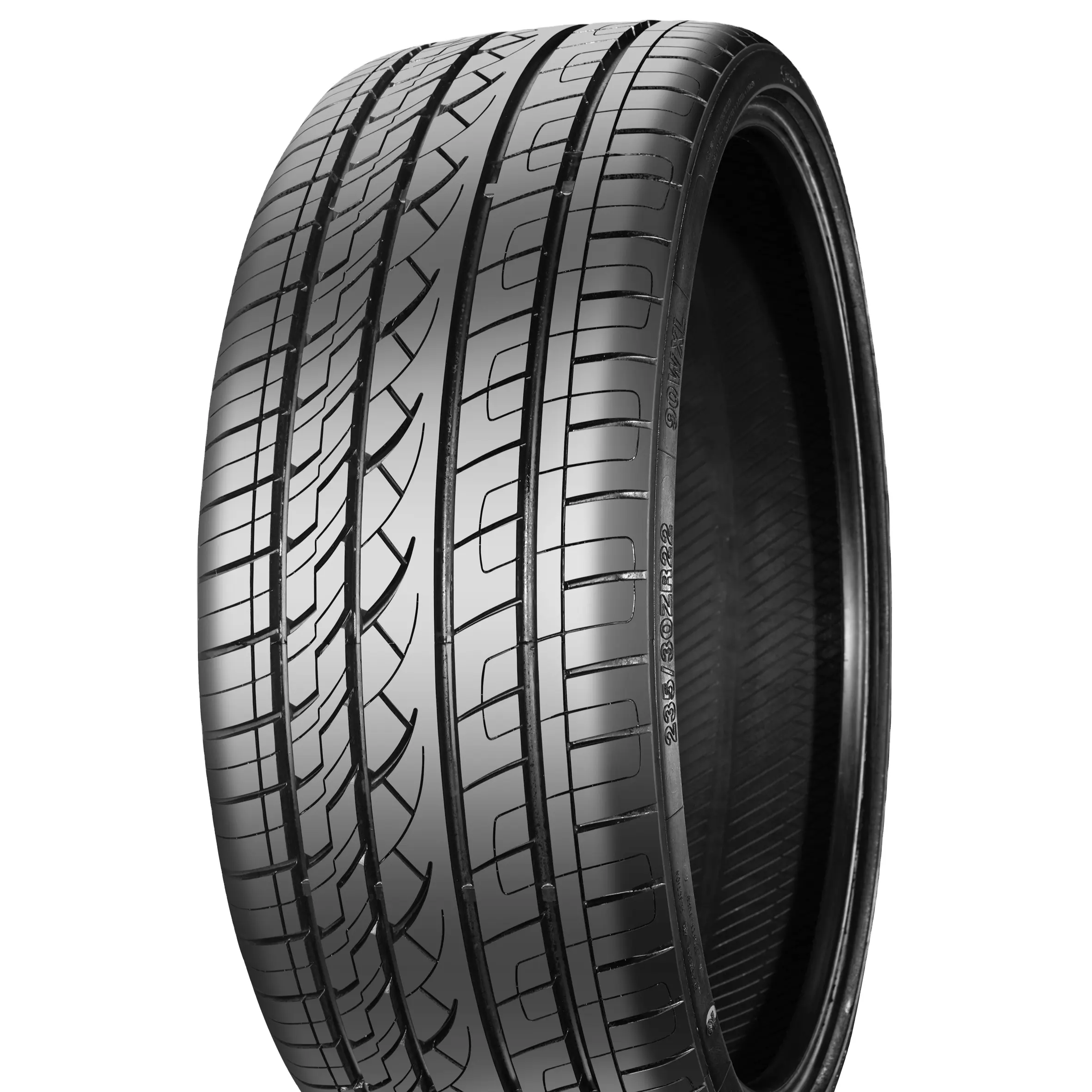 285/30R20 Summer UHP range from 19-30 Inch hot sell car tires PCR tyre 4PR M626 285/30ZR20