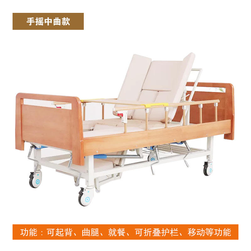 เก้าอี้โยกคู่ไม้จริง