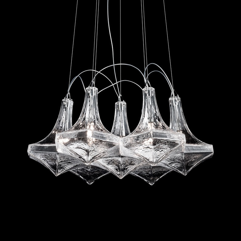 APL026-7luce