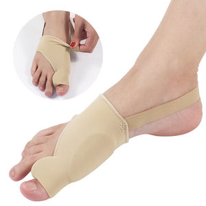 Прочная эффективная эластичная подушка для защиты от косоглазий - Product Image 5