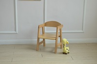 BESTKARE – chaises et tables de salle à manger pour enfants, design personnalisé, plusieurs modèles d'étude de lecture