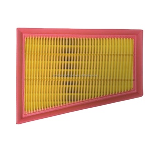Best-seller Pièces détachées automobiles Filtre à air de voiture 1.0 <span class=keywords><strong>LIV</strong></span> 26245835 pour Che-vrolet Tracker - Product Image 1