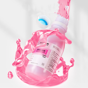 Accessorio di alimentazione manuale per laboratorio odontoiatrico separatore di gesso liquido in polvere a base di protesi acrilica alginato per la riparazione di terapia orale - Product Image 2