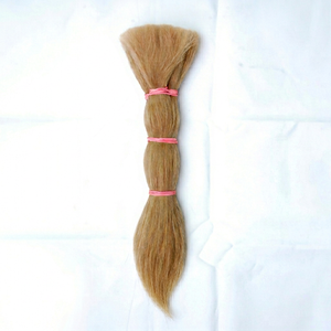 Cabello virgen indio al por mayor, cabello rubio 613 al por mayor, cabello indio de primera calidad al por mayor, cabello rubio al por mayor - Product Image 1