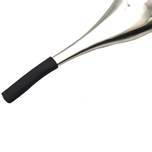 Rodillo Facial de Acero Inoxidable, Bola de Hielo Mágica, Masajeador Facial, Globos Faciales, Masajeadores de Piel, 2 Piezas - Product Image 5