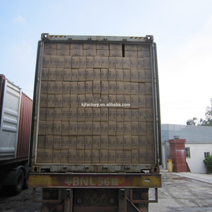 Detersivo in Pasta per Lavastoviglie Monouso con Fragranza di Frutta, per Rimozione di Grasso e Olio, Marca VEVE, Produttore Cinese - Product Image 5