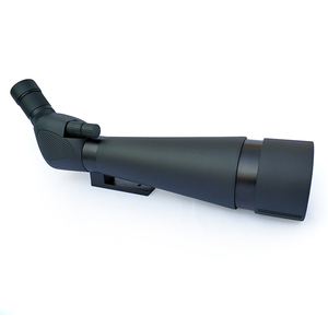 Longue-vue compacte et légère Secozoom 20-60 x 80 pour l'observation des oiseaux - Product Image 3