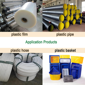 <span class=keywords><strong>Silicone</strong></span> sắc tố PELLET Trắng Đỏ Xanh Đen Màu cao su nhựa <span class=keywords><strong>masterbatch</strong></span> - Product Image 6