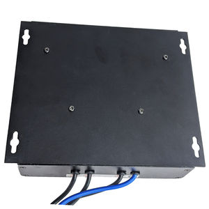 Yeni varış elektrik tasarrufu kutusu enerji tasarrufu güç faktörü tasarrufu ev ofis için JP001A - Product Image 6