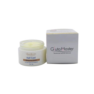 He est Ural atral rrganic hithitening inckincare roroduct con ollollagen acial reream 50 Gram <span class=keywords><strong>para</strong></span> POTS Ark Spots & ununquemes - Product Image 5