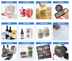 <span class=keywords><strong>Autocollants</strong></span> KYW Chine : Impression de stickers en vinyle PVC découpés, imperméables et stylés, <span class=keywords><strong>grand</strong></span> <span class=keywords><strong>format</strong></span> - Product Image 6