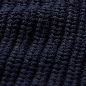 Gilet <span class=keywords><strong>pull</strong></span> <span class=keywords><strong>sans</strong></span> manches en tricot personnalisé OEM, col en V, pour femmes, débardeur <span class=keywords><strong>pull</strong></span> pour femmes - Product Image 4