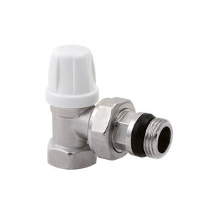 3/8X3/8 Soporte cuadrado Válvulas de control de conexión de hierro tulipán Categoría de producto - Product Image 2