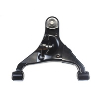 Bras de suspension inférieur avant en acier SONZE UC2R-34-300 pour Ranger Pickup Bt50 2011-2016, garantie de 12 mois