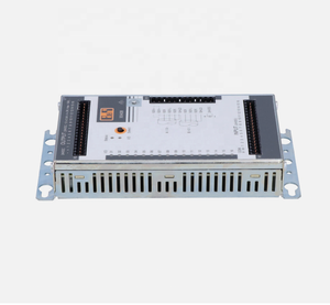 โมดูลระบบอัตโนมัติอุตสาหกรรม NEW B&R 7XX408.50-1 Rev D0 - Product Image 6