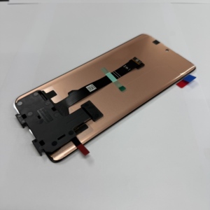 Pantalla LCD de Repuesto para Xiaomi POCO X7 de 6.67 Pulgadas, Panel Táctil Incell, Pantalla LCD para Teléfono Móvil, Venta al Por Mayor - Product Image 5