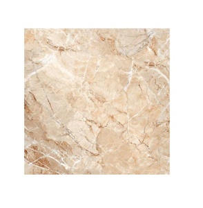 กระเบื้องที่จอดรถสำหรับงานหนัก300x300สไตล์เกาหลีป้องกันน้ำค้างแข็ง armanu สีเทาดีไซน์ใหม่ที่กำลังมาแรงสำหรับห้องนั่งเล่น & พื้นและผนังห้องนอน - Product Image 2