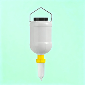 Equipo de Cocina Completo de Plástico para <span class=keywords><strong>Restaurante</strong></span>, Equipo de Cocina Comercial para Catering <span class=keywords><strong>Chen</strong></span> - Product Image 5