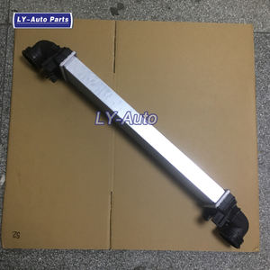 A2115001002 2115001002 <span class=keywords><strong>INTERCOOLER</strong></span> POUR <span class=keywords><strong>MERCEDES</strong></span> E-CLASS <span class=keywords><strong>W211</strong></span> E200 E220 - Product Image 2