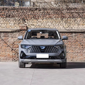 VW Jetta VS7 280TSI <span class=keywords><strong>SUV</strong></span> intermédiaire 1289/1199 Confortable pour la famille, neuf et <span class=keywords><strong>occasion</strong></span>, plus grandes remises pour les achats en gros - Product Image 2