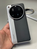 Xiao//mi 15 Ultra, Cámara Leica de 1 Pulgada con Teleobjetivo Periscópico de 200MP, Batería de 6000mAh, Carga Rápida de 100W, Carga Inalámbrica de 80W, Snapdragon 8 Elite