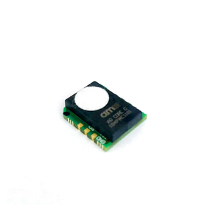 AMS Cảm Biến Chất Lượng Không Khí IAQ-CORE Phát Hiện Cả Khí CO2 Và Khí VOC - Product Image 2