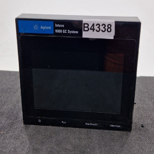 Sistema Intuvo <span class=keywords><strong>9000</strong></span> de Plc Technologies G4580-60331 <span class=keywords><strong>B</strong></span> 4338 181 con Garantía - Product Image 1