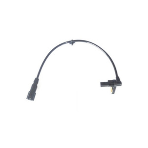 เซ็นเซอร์ความเร็วล้อ 47901-1MA0A สำหรับนิสสัน อินฟินิตี้ 370Z อะไหล่เปลี่ยน ABS - Product Image 1