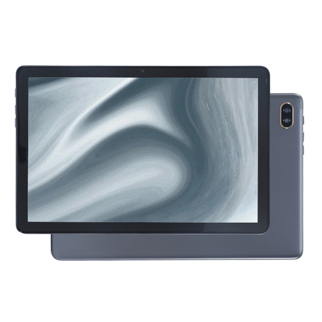 High Quality Veidoo A523 10.1 Inch Android 13 Tablet 4GB RAM 128GB ROM IPS 1280*800 HD Touch Screen Rugged Tablet Pc Dual Kids