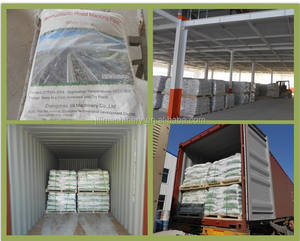 थोक मूल्य स्व-चमकदार सड़क अंकन पेंट चमक अंधेरे टममैक सड़क रेखा फ्लोरोसेंट पाउडर कोटिंग इंजन कोर घटक - Product Image 4