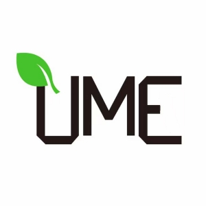 Fuzhou Cangshan Ume Intelligent Technology Co., Ltd. logo