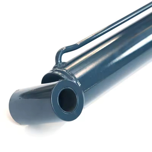 支持非标定制高空作业平台升降液压动臂油缸 - Product Image 1