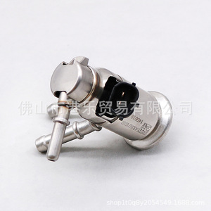 Hong Le <b>Sensors</b> Pressure <b>Sensor</b> A3C00216200 <b>For</b> <b>Car</b> Diesel Injector DEF Replacement - Product Image 5