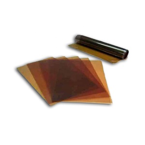 Membrana de intercambio de aniones, Fumasep FAS-30/50 / FAS-PET-75/130 para electrodiálisis, electroionización y desmineralización