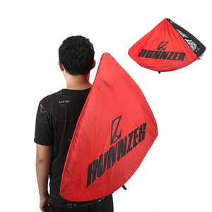 Wholesale Easy-Carry Foldable Portable Polyester <strong>Kids</strong> Soccer Goal Net Mini Pop-up <strong>Football</strong> Training <strong>Equipment</strong> <strong>for</strong> Outdoor <strong>Kids</strong> - Product Image 6