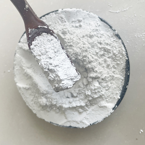 White Microsilica Densified <strong>Silica</strong> <strong>Fume</strong> Undensfied <strong>92</strong>% <strong>Micro</strong> <strong>Silica</strong> <strong>Fume</strong> 95% Concrete for Cement - Product Image 4
