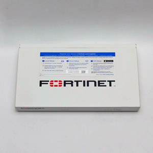 FG-40F mới ban đầu fortinet fortigate FG-40f UTP ATP Forticare doanh nghiệp bảo vệ tường lửa giấy phép phần mềm FG-40F-3G4G - Product Image 4
