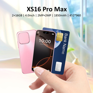 Hot bán <span class=keywords><strong>4</strong></span> inch HD đầy đủ màn hình <span class=keywords><strong>Android</strong></span> điện thoại thông minh mở khóa <span class=keywords><strong>2</strong></span> + 16GB Dual Sim Octa Core 5MP + 5MP điện thoại di động - Product Image 4