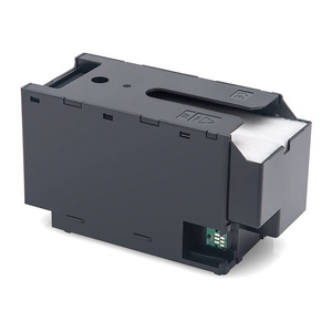 Caja de Mantenimiento de Tinta Residual Epson C9382 Compatible con WF-C5390a 5890a Pro WF-C5390 5890 - Product Image 2