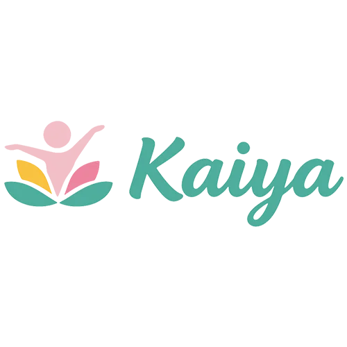 Yiwu Kaiya E-Commerce Co., Ltd. logo