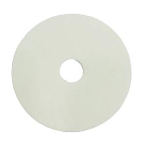 Mascarilla Facial Hidratante y Reafirmante de Marca Blanca con Vitamina C, Minerales e Ingredientes Químicos Libres de Crueldad - Product Image 5