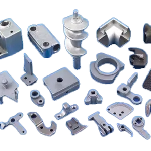 تصنيع مخصص للألومنيوم باستخدام تقنية <span class=keywords><strong>CNC</strong></span> للآلات الصناعية المستخدمة في المعدات وأدوات التصنيع - Product Image 1