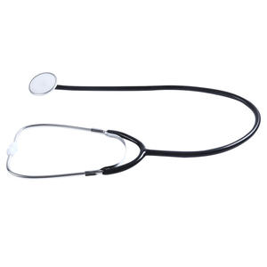Wholesale Children's <b>Toy</b> Set Stethoscopes for Pretend Play Supplies for <b>Doctors</b> and Nurses Props and Tools for Boys and Girls - Product Image 3