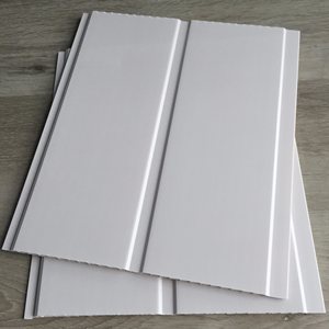 <span class=keywords><strong>Mejor</strong></span> fábrica precio cielo falso en pvc y <span class=keywords><strong>techos</strong></span> pvc - Product Image 2