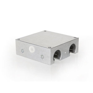 KQSO – Unità a Vite a Sfera - Product Image 1