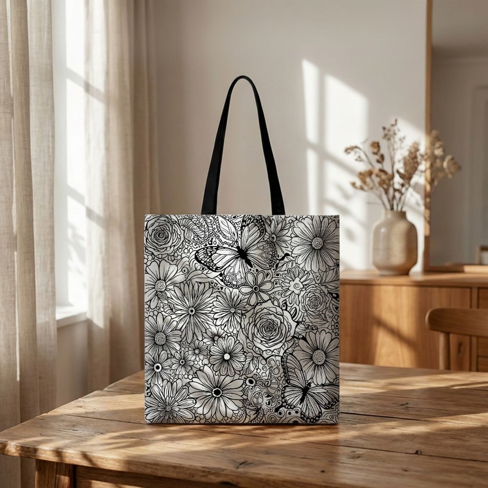 A260805050151