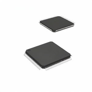 Distribuidor Autorizado de Componentes Electrónicos STM32F415VGT6TR 100 LQFP, Circuito Integrado MCU de 32 Bits, 1 MB de Memoria Flash, 100LQFP - Product Image 1