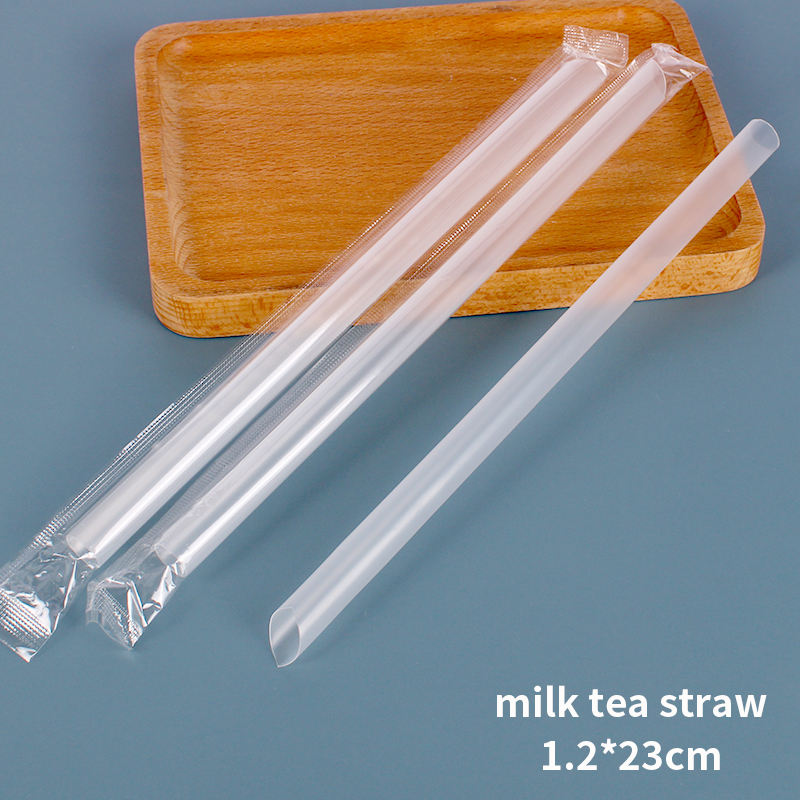 ฟางใส1.2*23