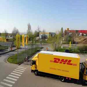บริการขนส่งทางอากาศและด่วนราคาประหยัดผ่าน UPS/FedEx จากจีนไปยังสหรัฐอเมริกา สหราชอาณาจักร แคนาดา อิตาลี ฝรั่งเศส พร้อมจัดส่งรวดเร็วสำหรับสินค้าทั่วไป - Product Image 1