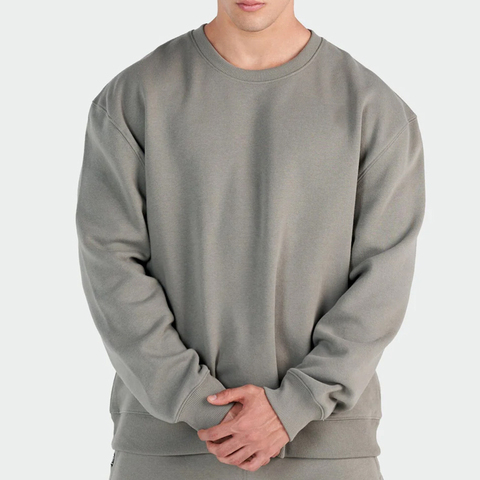 Custom Hoodie
